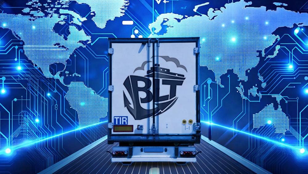 Karayolu Taşımacılığı