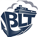 BLT Shipping